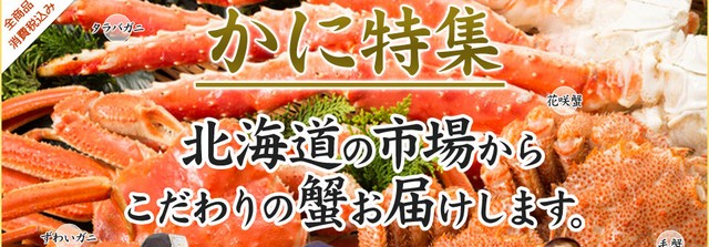 EIX̃gbvy[W摜